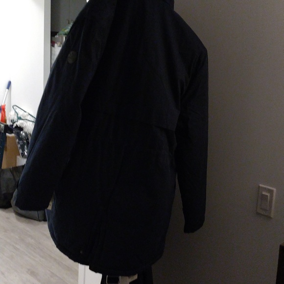 Ben Sherman jacket xl - Picture 7 of 10